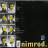 NIMROD - immagine 2