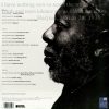A TRIBUTE TO CURTIS MAYFIELD RSD 2021 - immagine 2