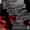 WOODSTOCK 1994 RSD 2019 - immagine 2