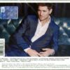 LOVE - immagine 2