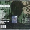 POST TRAUMATIC - immagine 2