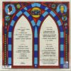 GREATEST HITS: GOD'S FAVORITE BAND - immagine 2