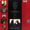 RUSH (O.S.T.) - immagine 2