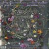 PURPLE RAIN (REMASTERED) - immagine 2