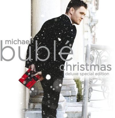 CHRISTMAS (DELUXE SPECIAL EDITION)