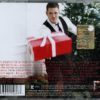 CHRISTMAS (DELUXE SPECIAL EDITION) - immagine 2