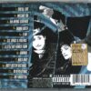 TRES - immagine 2