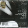 A THOUSAND SUNS - immagine 2
