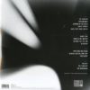 A THOUSAND SUNS - immagine 2
