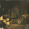 HARVEST - immagine 2