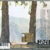 EVERYBODY KNOWS THIS IS NOWHERE (REMASTER) - immagine 2