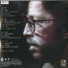 UNPLUGGED - immagine 2