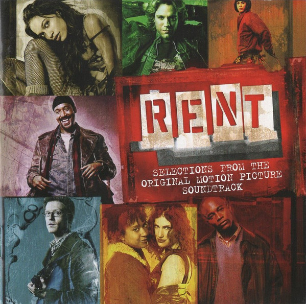 RENT