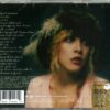 CRYSTAL VISIONS...THE VERY BEST OF - immagine 2