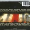 LOCO LIVE - immagine 2