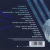 RUDEBOX - immagine 2