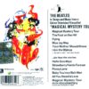 MAGICAL MYSTERY TOUR - immagine 2