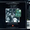 LET IT BE - immagine 2