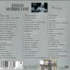 THE PLATINUM COLLECTION - immagine 2