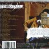 THE BEST OF ACOUSTIC JETHRO TULL - immagine 2