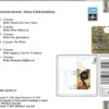 STANZE DI VITA QUOTIDIANA - immagine 2