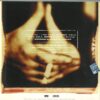 FIELD SONGS - immagine 2