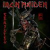 SENJUTSU LIMITED EDITION TRIPLE 180g HEAVYWEIGHT VINYL - immagine 2