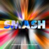 THE SINGLES 1985 - 2020 - immagine 2