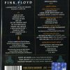 A MOMENTARY LAPSE OF REASON REMIXED & UPDATED DELUXE ED - immagine 2