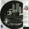 PEOPLE IN THE CITY (PICTURE DISC) (RSD 21) - immagine 2