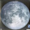 FUTURE NOSTALGIA (THE MOONLIGHT EDITION) - immagine 2