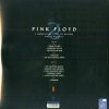 A MOMENTARY LAPSE OF REASON REMIXED & UPDATED - immagine 2