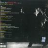 ASTOR PIAZZOLLA LIBERTANGO (180 GR.) - immagine 2