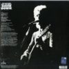 THE MAN WHO SOLD THE WORLD  PICTURE DISC - immagine 2
