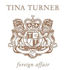 FOREIGN AFFAIR