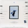 FOREIGN AFFAIR - immagine 2