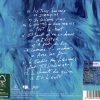 ISA - immagine 2