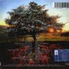 DIGGING DEEP: SUBTERRANEA - immagine 2