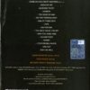 DELICATE SOUND OF THUNDER - immagine 2
