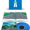 AUTOBAHN (VINYL BLUE TRANSPARENT REMASTER) - immagine 2