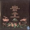 MTV UNPLUGGED (LIVE AT HULL CITY HALL) - immagine 2