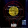 ARNOLD LAYNE (LIVE AT SYD BARRETT TRIBUTE, 2007) RDS 2020 - immagine 2