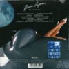 FUTURE NOSTALGIA - immagine 2