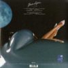 FUTURE NOSTALGIA - LP - immagine 2