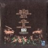 MTV UNPLUGGED (LIVE AT HULL CITY HALL) (VINYL COLOR) (INDIE EXCLUSIVE) - immagine 2