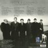 BBC SESSIONS 1984-1985 RDS 2020 - immagine 2