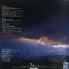 STORMWATCH 2 RDS 2020 - immagine 2