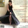 STAVINSKY & RAVEL - immagine 2