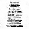 No.6 COLLABORATIONS PROJECT - immagine 2