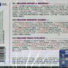 50 BEST RELAXING CLASSICS - immagine 2